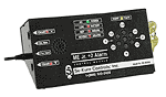 ME Jr. Plus 2 Alarm Module